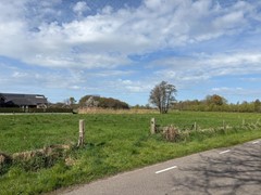 Kraatsweg, 6732EW Harskamp